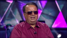 KBC - Season 18 - 9th September 2026
